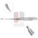 Wang Cleft Palate Elevator, 15.5cm