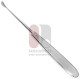 Wang Cleft Palate Elevator, 15.5cm