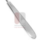 Wang Cleft Palate Elevator, 15.5cm