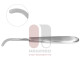 Wang Cleft Palate Elevator, 18cm