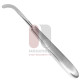 Wang Cleft Palate Elevator, 18cm