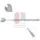 Wells Enucleation Spoon Wells Enucleation Spoon