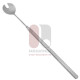 Wells Enucleation Spoon Wells Enucleation Spoon