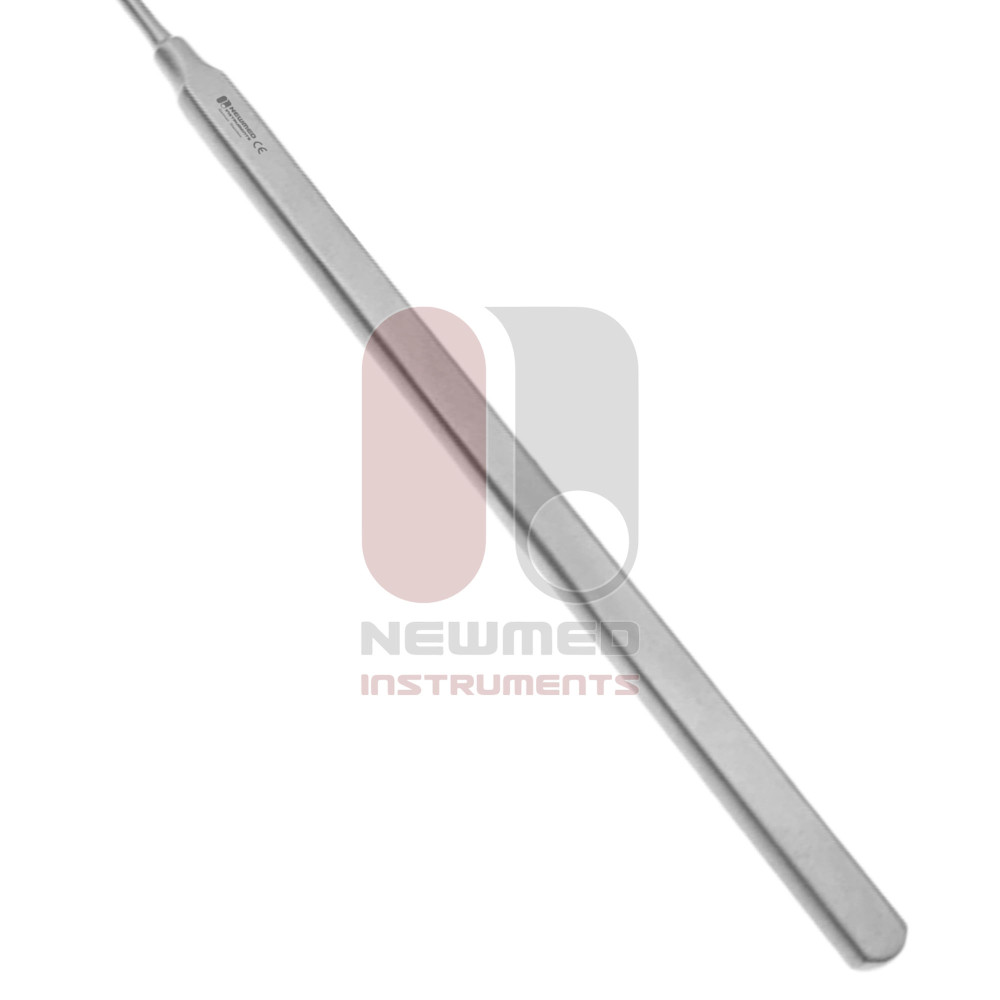 Wells Enucleation Spoon Wells Enucleation Spoon