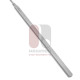 Wells Enucleation Spoon Wells Enucleation Spoon