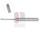 Williger Elevator Curved - Raspatory Williger Elevator Curved - Raspatory