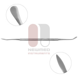 Ascenseur double Woodson - droit/coudé Ascenseur double Woodson - droit/coudé