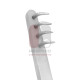 ALM Self Retaining Retractor