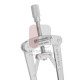 ALM Self Retaining Retractor