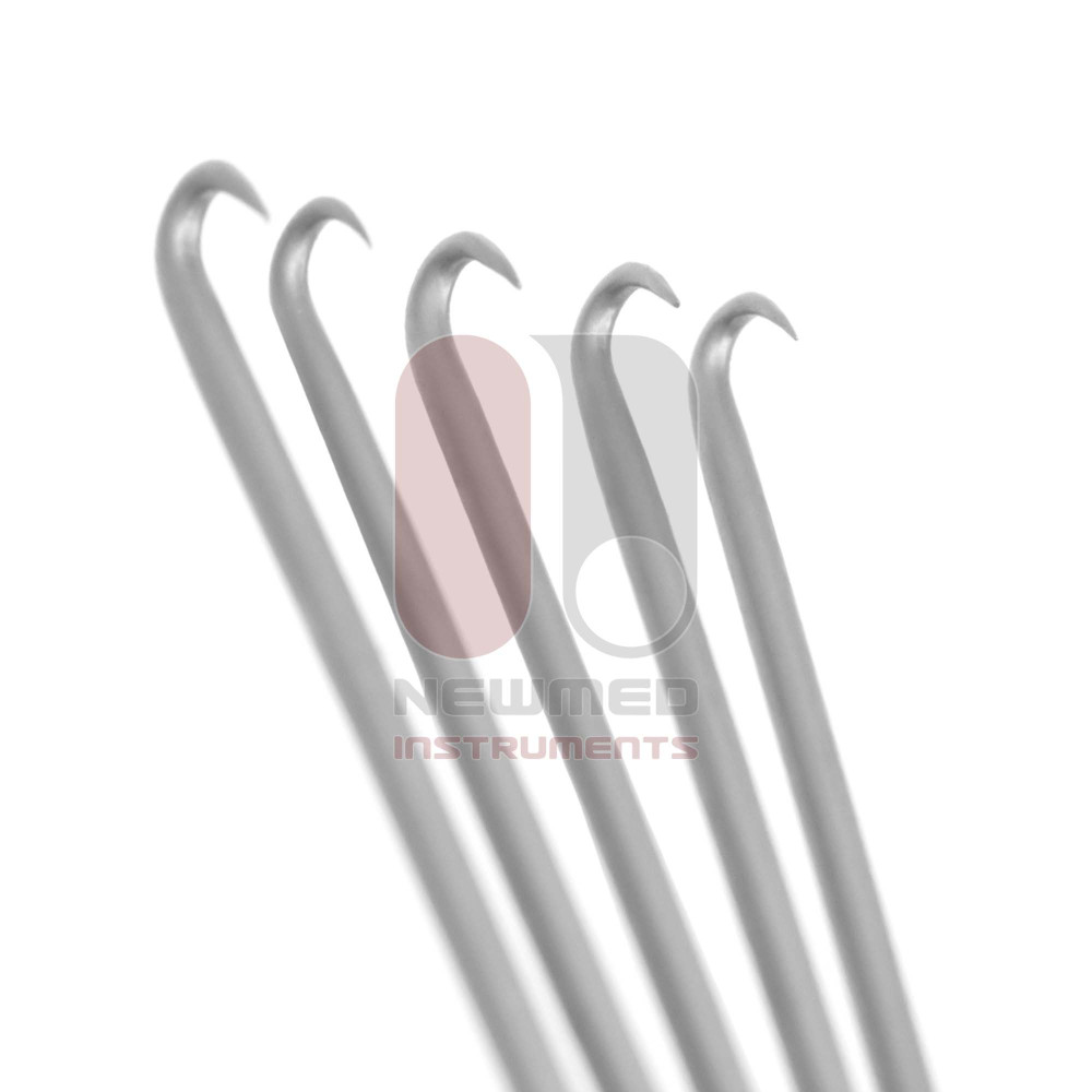 Écarteur de griffes d'ours Anderson