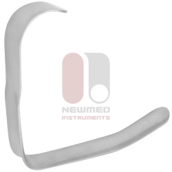 Écarteur nasal Barsky Écarteur nasal Barsky