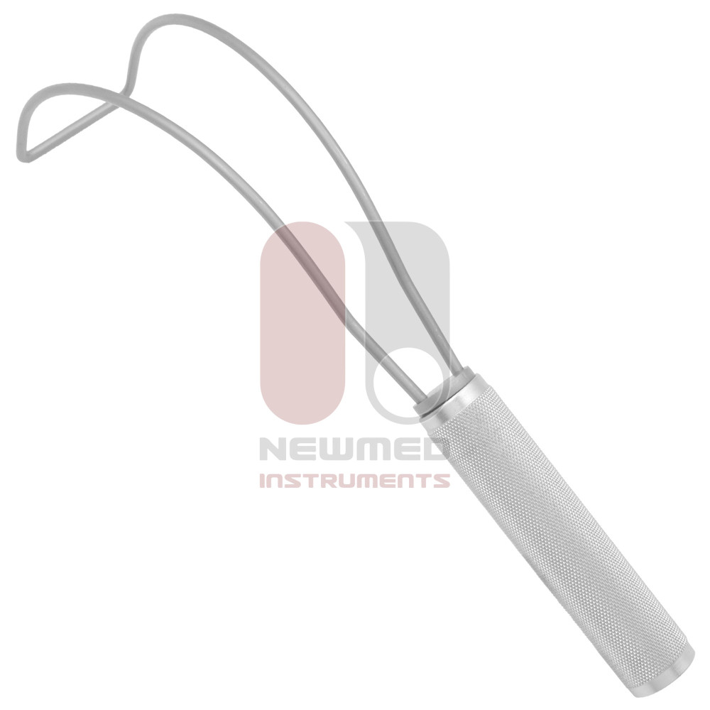 ビッグスフェイスリフト(リフト手術)リトラクター ビッグスフェイスリフト(リフト手術)リトラクター