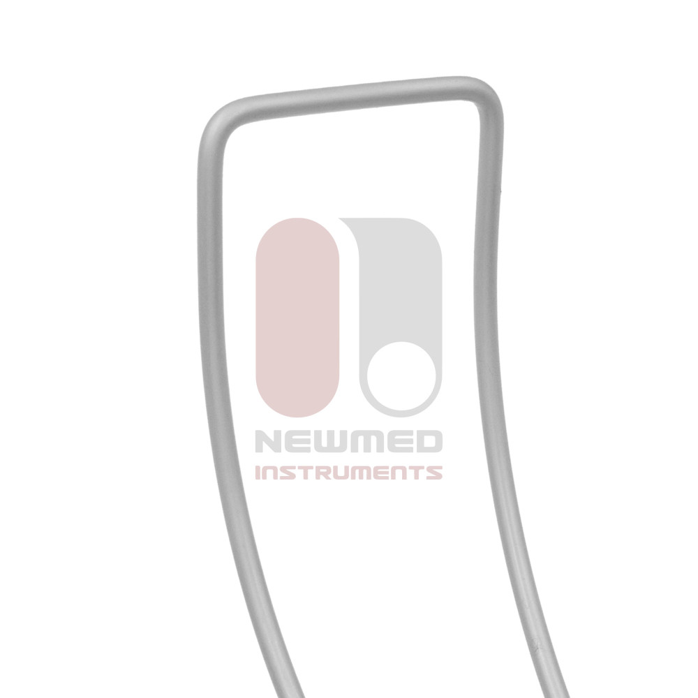 ビッグスフェイスリフト(リフト手術)リトラクター ビッグスフェイスリフト(リフト手術)リトラクター