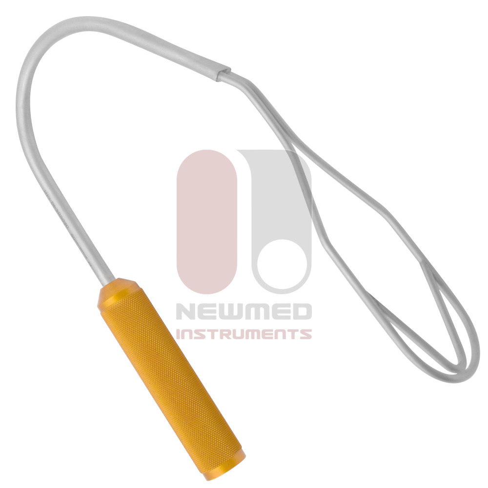 ビッグス乳房形成術用牽引器 ナロー ビッグス乳房形成術用牽引器 ナロー