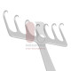 Coronal Brow Lift Retractor