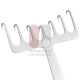 Coronal Brow Lift Retractor