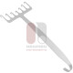 Coronal Brow Lift Retractor
