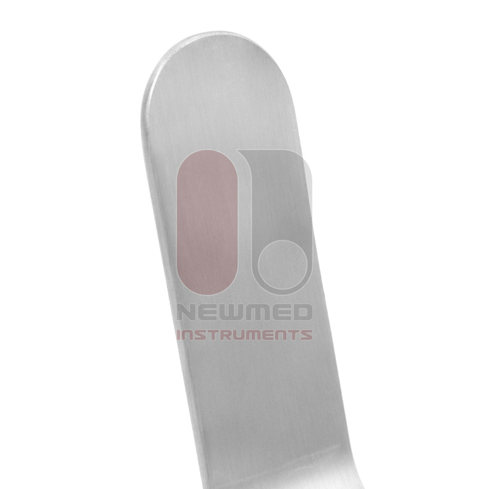 クロニン頬開創器 クロニン頬開創器