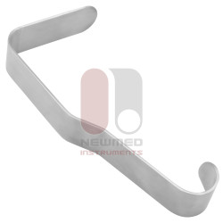 クロニン頬開創器 クロニン頬開創器