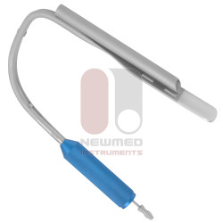 Endoskopischer Retraktor