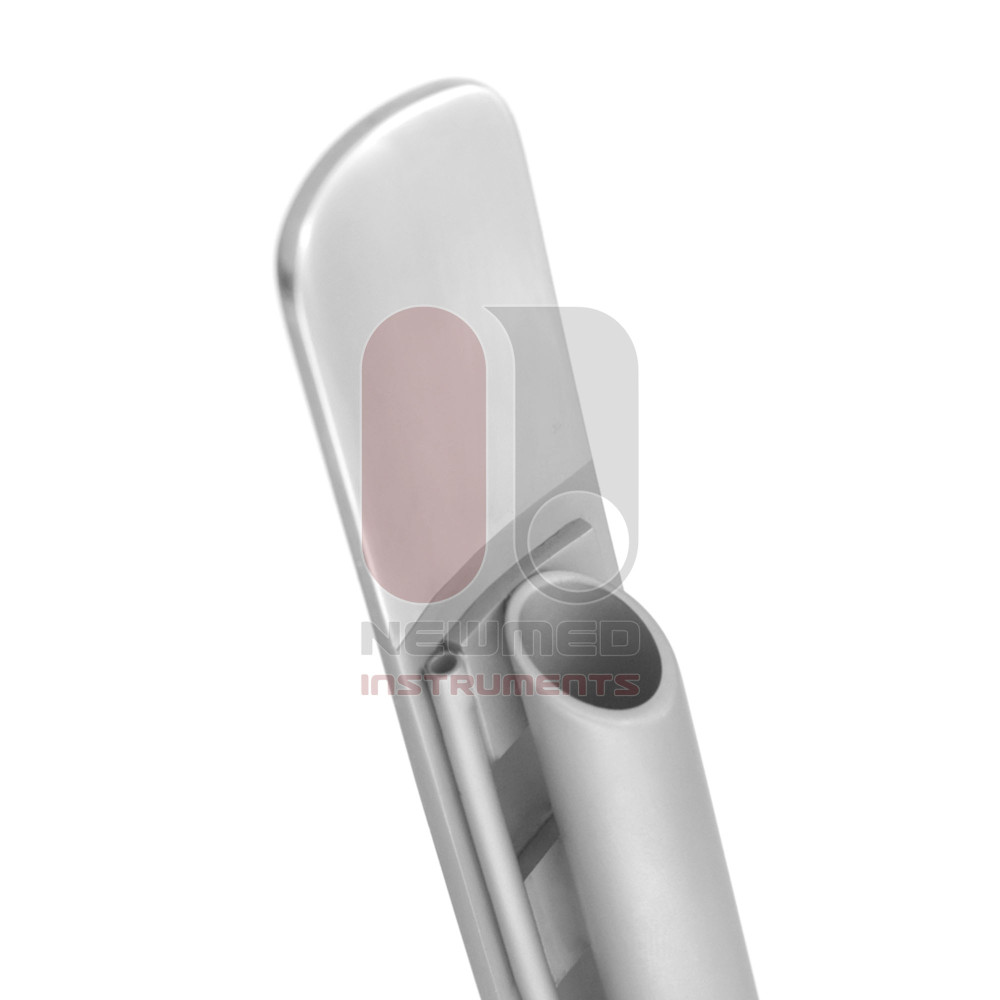 Endoskopischer Retraktor