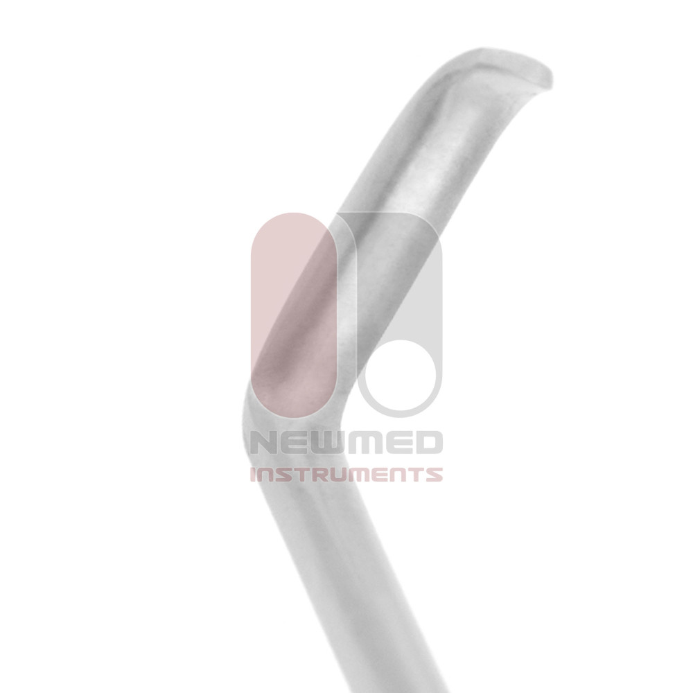 Mükemmel Kalitede Lahey Retraktörü