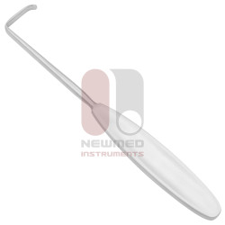 Excellent Quality Lahey Retractor