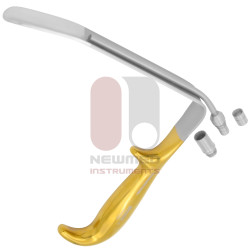 Ferreira Brustvergrößerungs-Retraktor – Glasfaser