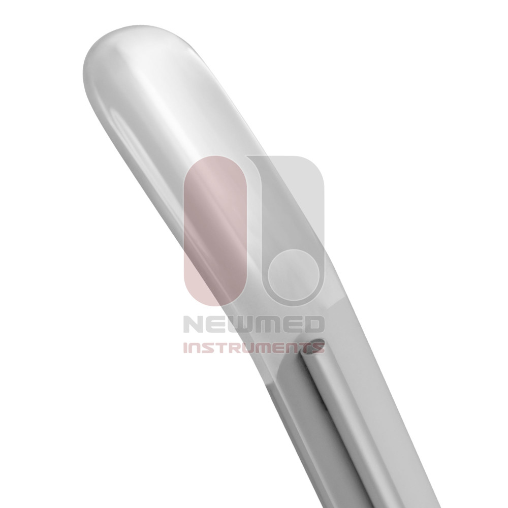 フェレイラ豊胸手術用リトラクター - ファイバーオプティクス フェレイラ豊胸手術用リトラクター - ファイバーオプティクス