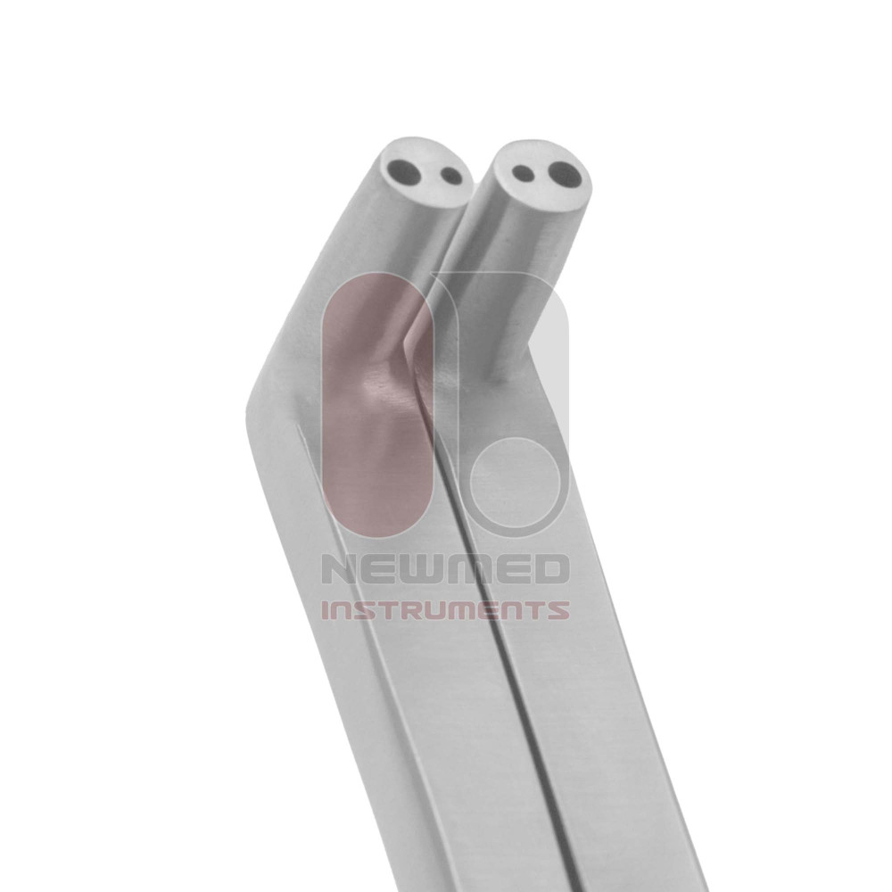 ヒンターマン K-ワイヤー牽引器/牽引器 ヒンターマン K-ワイヤー牽引器/牽引器