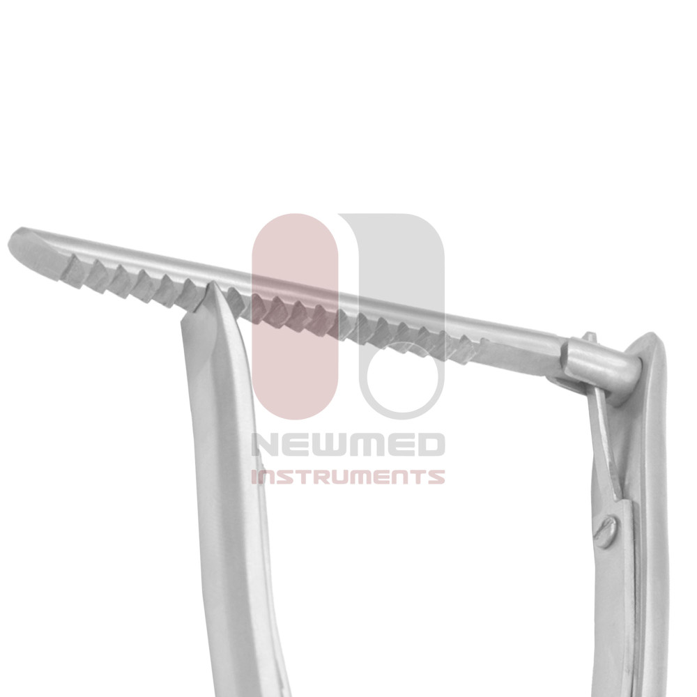 ヒンターマン K-ワイヤー牽引器/牽引器 ヒンターマン K-ワイヤー牽引器/牽引器