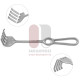Israel Retractor Israel Retractor