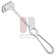 Israel Retractor Israel Retractor