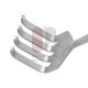 Israel Retractor Israel Retractor