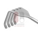 Israel Retractor Israel Retractor