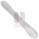 Spatule oculaire Jaeger