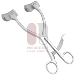 Écarteur d'épaule Kolbel