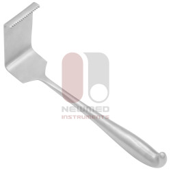 Écarteur Meyerding Écarteur Meyerding