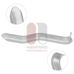 Rétracteur du Minnesota