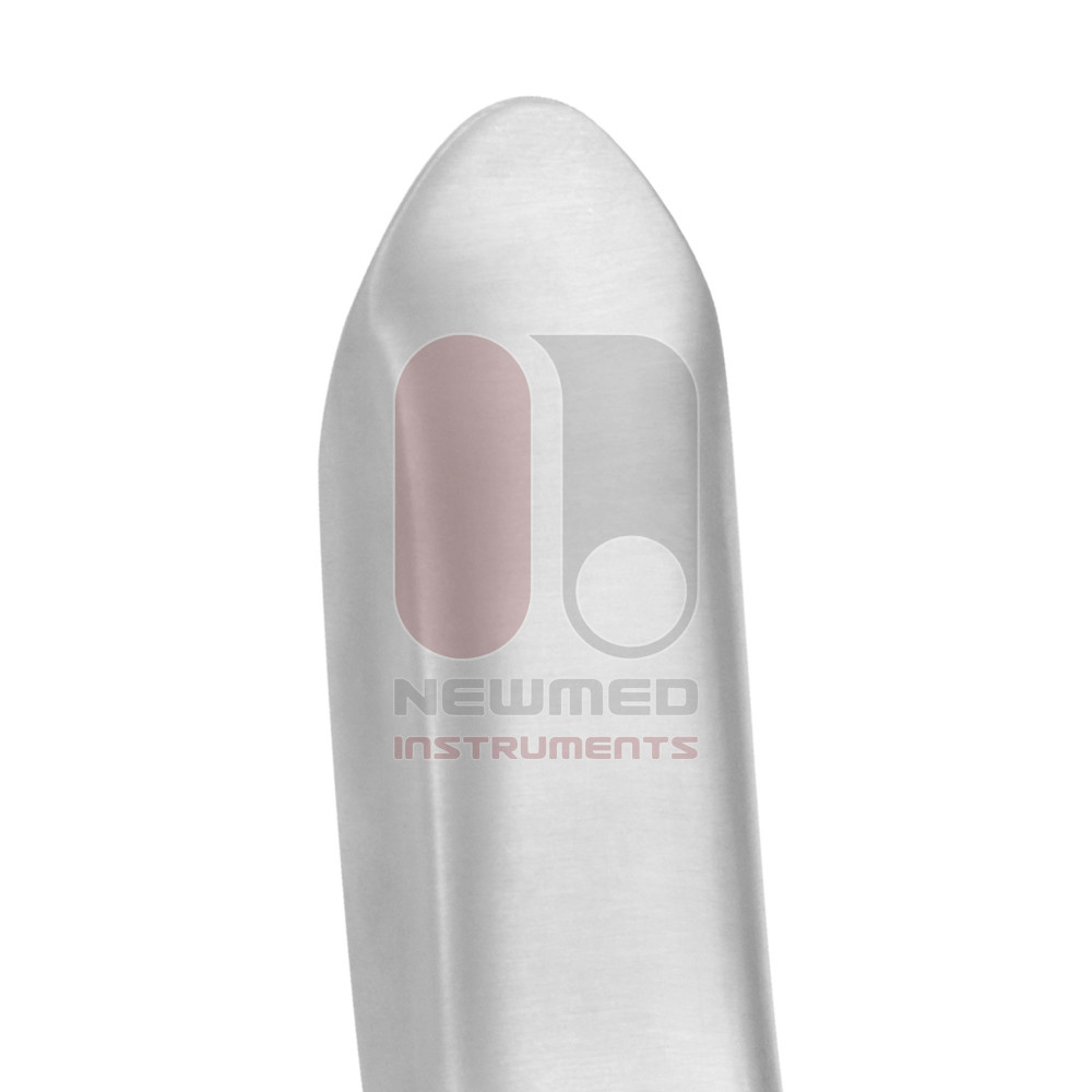 Rétracteur du Minnesota Rétracteur du Minnesota