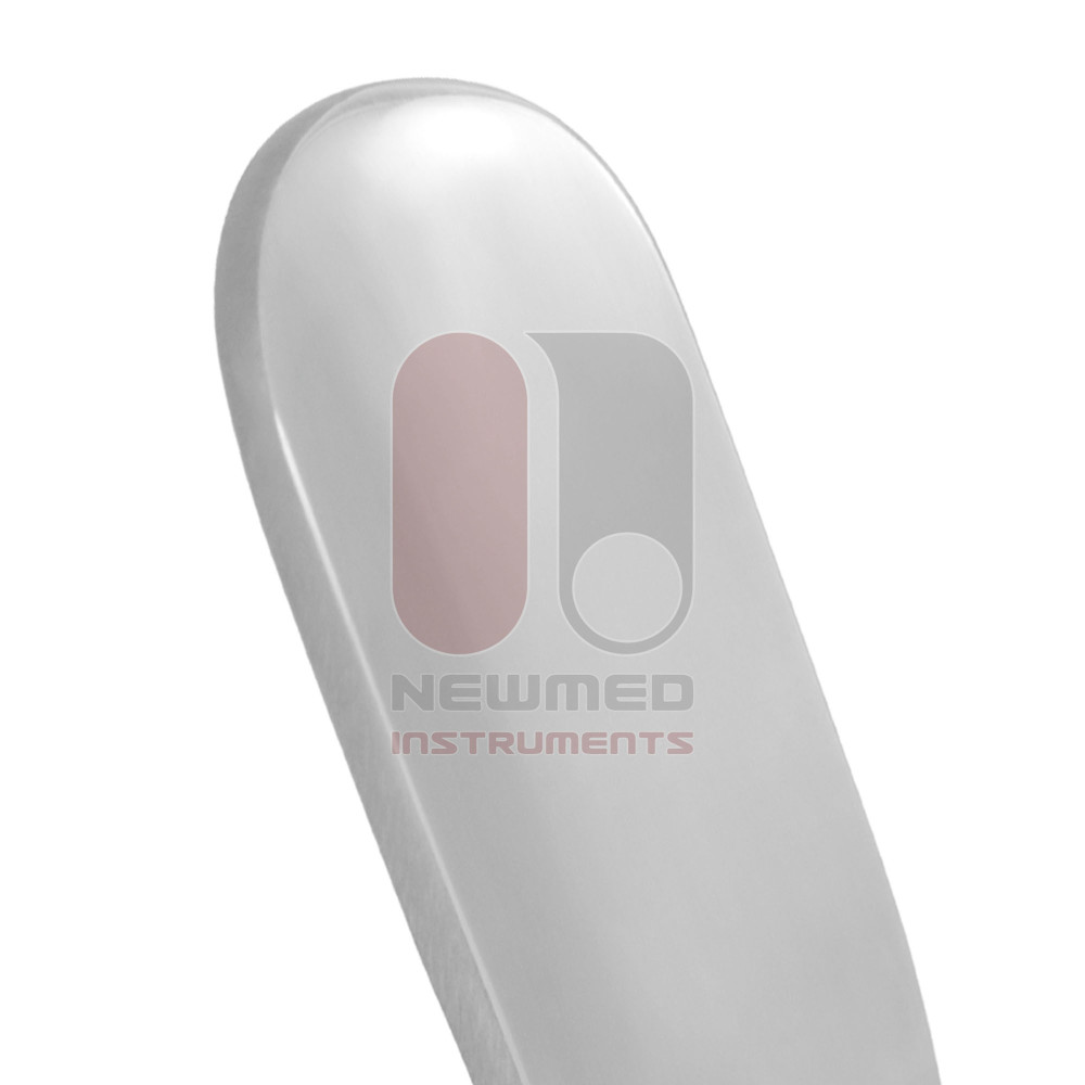 スカルポ内視鏡用チャネル付きリトラクター スカルポ内視鏡用チャネル付きリトラクター