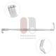Senn Miller Retractor