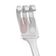 Senn Miller Retractor