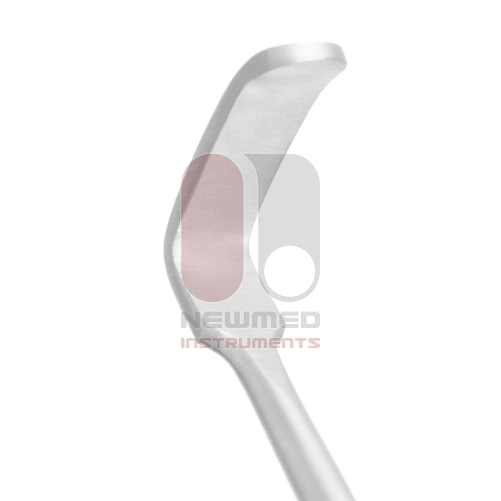 Senn Miller Retractor