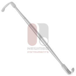 Senn Miller Retractor Senn Miller Retractor