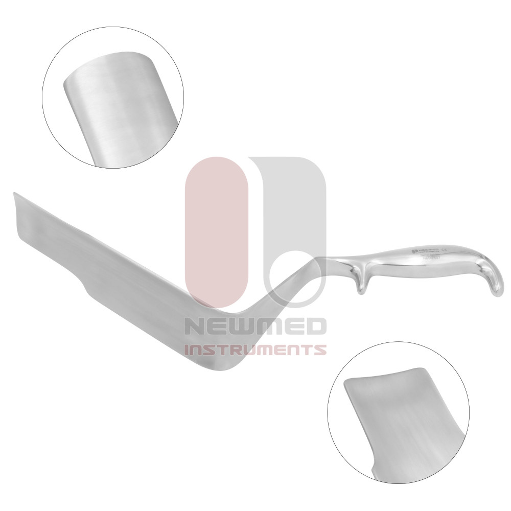 セントマークス骨盤牽引器 セントマークス骨盤牽引器