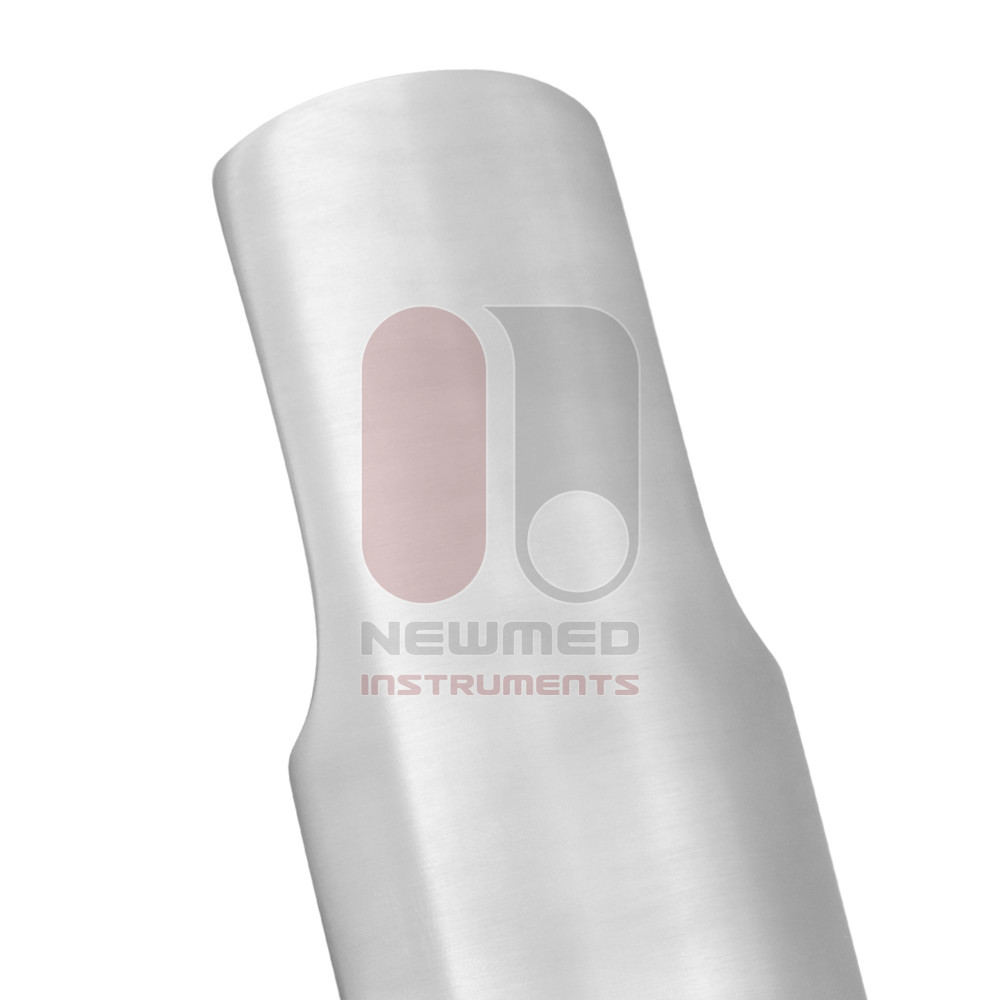 セントマークス骨盤牽引器 セントマークス骨盤牽引器