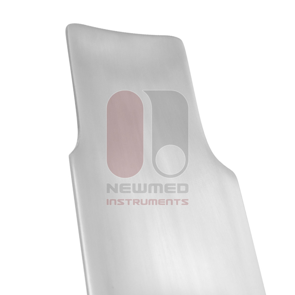 セントマークス骨盤牽引器 セントマークス骨盤牽引器