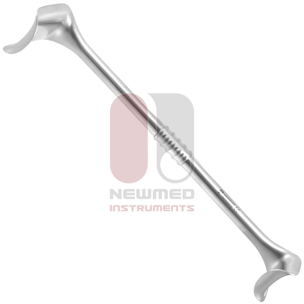 Richardson Eastman Retractor