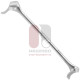 Richardson Eastman Retractor 